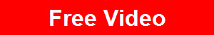 Free Video